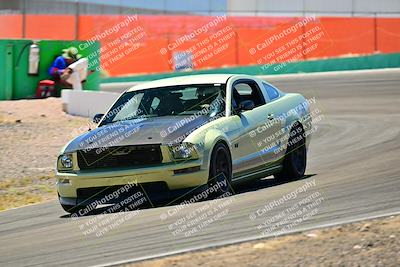 media/May-11-2025-Cobra Club (Sun) [[44ca44ec33]]/Yellow Group/Session 3 (Turn 4b)/